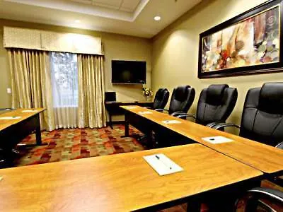 Towneplace By Marriott Phoenix 3*