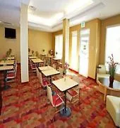 Towneplace By Marriott Phoenix 3*